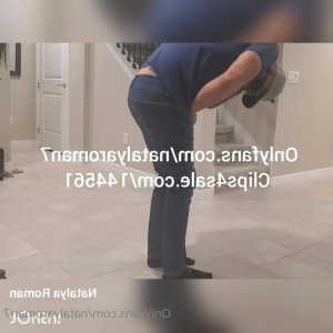 Video by natalyaroman7 published on April 1,2023 08:13:00 - BestThots