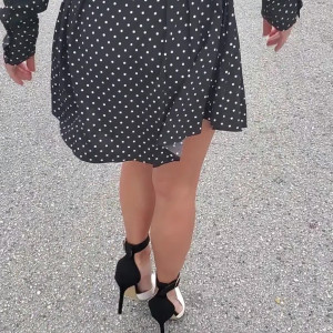 Video by natalyaroman7 published on April 30,2023 18:06:00 - BestThots