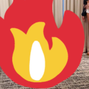 Video by natalyaroman7 published on July 29,2023 21:14:00 - BestThots