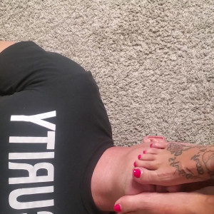 Video by natalyaroman7 published on July 28,2023 02:01:00 - BestThots