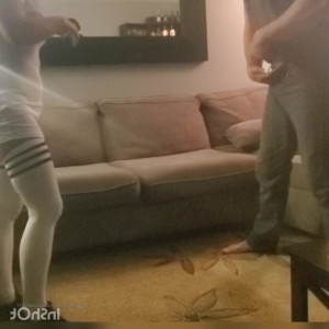Video by natalyaroman7 published on June 4,2023 19:54:00 - BestThots