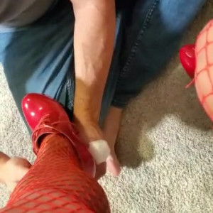 Video by natalyaroman7 published on March 24,2023 04:13:00 - BestThots