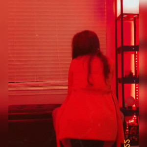 Video by natalyaroman7 published on June 10,2023 10:50:00 - BestThots