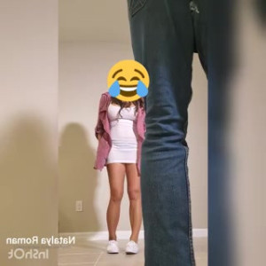Video by natalyaroman7 published on July 3,2023 09:49:00 - BestThots