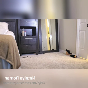 Video by natalyaroman7 published on July 19,2023 12:54:00 - BestThots