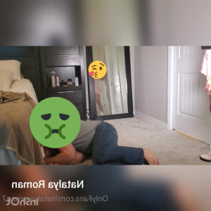 natalyaroman7 #4017560