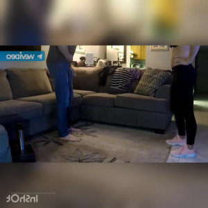 Video by natalyaroman7 published on March 4,2023 14:26:00 - BestThots