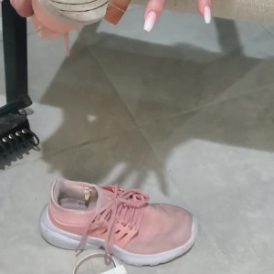 Video by natalyaroman7 published on March 2,2023 22:48:00 - BestThots