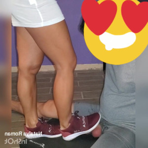 Video by natalyaroman7 published on March 13,2023 12:28:00 - BestThots