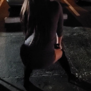 natalyaroman7 #4168823