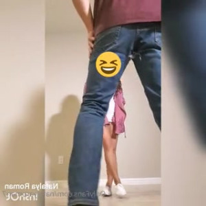 Video by natalyaroman7 published on March 27,2023 07:00:00 - BestThots