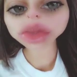 Video by natalyaroman7 published on June 18,2023 14:41:00 - BestThots