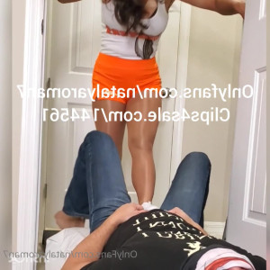 Video by natalyaroman7 published on March 14,2023 22:50:00 - BestThots