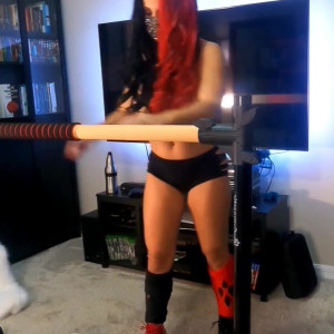 Video by natalyaroman7 published on July 14,2023 13:07:00 - BestThots
