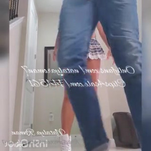 Video by natalyaroman7 published on July 7,2023 20:37:00 - BestThots