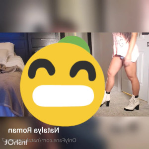 Video by natalyaroman7 published on March 3,2023 00:11:00 - BestThots