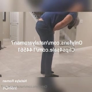 Video by natalyaroman7 published on June 11,2023 17:32:00 - BestThots