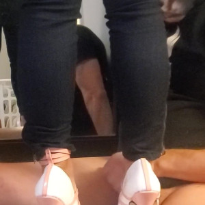 natalyaroman7 #4436145