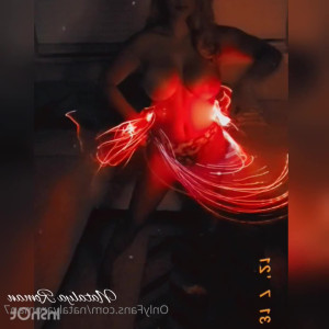 natalyaroman7 #4445484