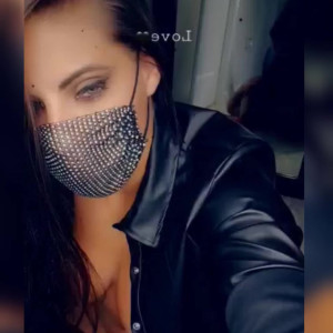 Video by natalyaroman7 published on April 13,2023 11:59:00 - BestThots