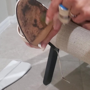 Video by natalyaroman7 published on June 13,2023 23:50:00 - BestThots