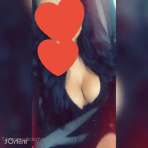 Video by natalyaroman7 published on March 11,2023 09:49:00 - BestThots