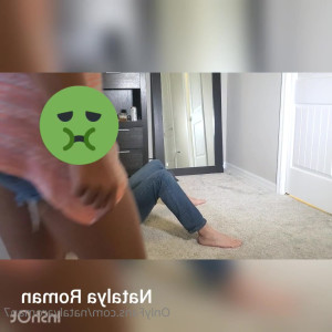 Video by natalyaroman7 published on June 29,2023 13:48:00 - BestThots