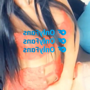 vanefalcao #4868130
