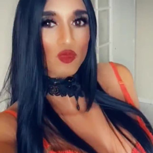 Video by vanefalcao published on March 4,2023 11:43:00 - BestThots