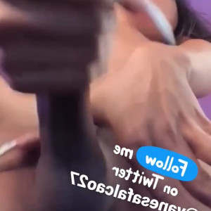 vanefalcao #5438885
