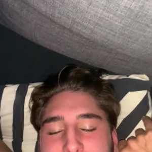 Video by vanefalcao published on March 6,2023 19:46:00 - BestThots