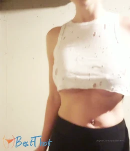 aphrodite-1979 #9809212