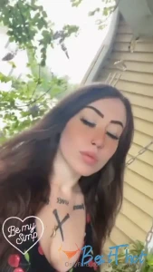 lilpeachything1 #9809294