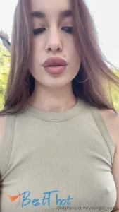 yourgirl-yana #9809292