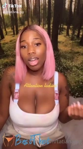 tatianathescientist #9809340