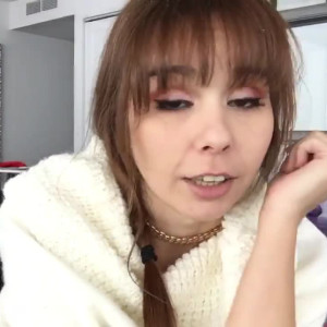 Video by arielrebel published on March 17,2023 10:28:00 - BestThots