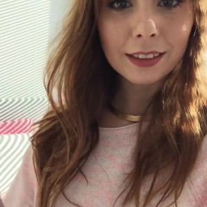 Video by arielrebel published on May 2,2023 08:27:00 - BestThots
