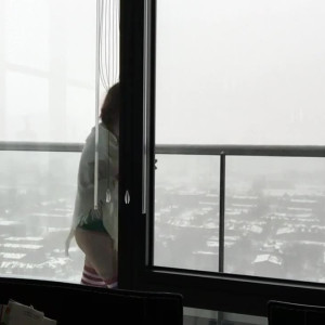 Video by arielrebel published on April 15,2023 20:54:00 - BestThots