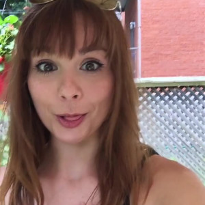 Video by arielrebel published on May 28,2023 16:35:00 - BestThots