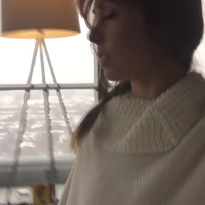 arielrebel #4853326