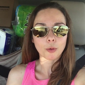 Video by arielrebel published on May 13,2023 11:55:00 - BestThots
