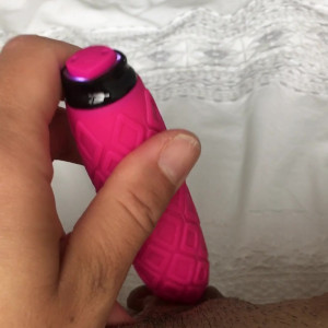 Video by arielrebel published on April 7,2023 04:55:00 - BestThots