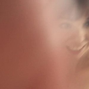 Video by arielrebel published on April 3,2023 09:17:00 - BestThots