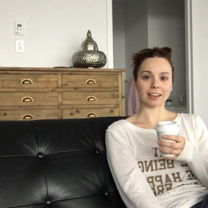 Video by arielrebel published on April 12,2023 15:04:00 - BestThots
