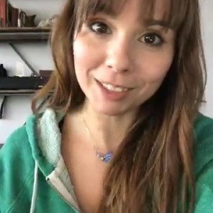 Video by arielrebel published on April 4,2023 11:04:00 - BestThots