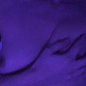Video by arielrebel published on May 10,2023 22:34:00 - BestThots
