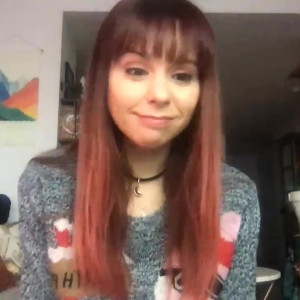 arielrebel #5424682