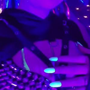 Video by formativespice published on August 16,2023 23:28:58 - BestThots