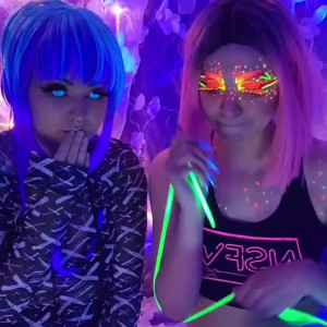 Video by formativespice published on August 18,2023 20:19:32 - BestThots