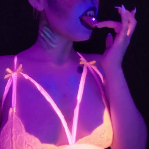 Video by formativespice published on August 16,2023 23:02:31 - BestThots